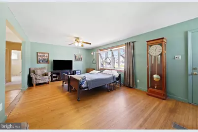 16 Akron Avenue, Haddon Township, NJ 08108 - Photo 12