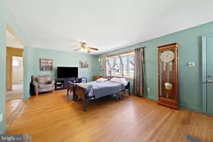 16 Akron Ave, Haddon Township, NJ 08108 - Photo 12