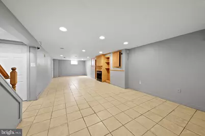 16 Akron Avenue, Haddon Township, NJ 08108 - Photo 10