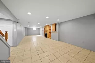 16 Akron Ave, Haddon Township, NJ 08108 - Photo 10