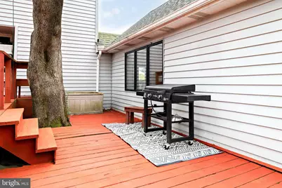 507 11th Avenue, Haddon Heights, NJ 08035 - Photo 70