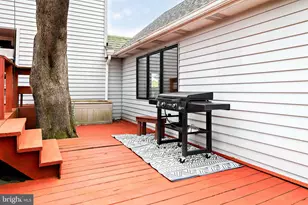 507 11th Ave, Haddon Heights, NJ 08035 - Photo 70