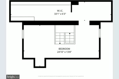 507 11th Avenue, Haddon Heights, NJ 08035 - Photo 38