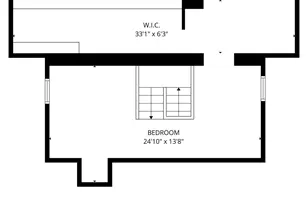 507 11th Ave, Haddon Heights, NJ 08035 - Photo 38