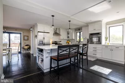 507 11th Avenue, Haddon Heights, NJ 08035 - Photo 20