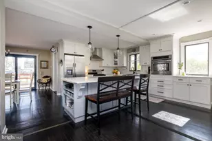 507 11th Ave, Haddon Heights, NJ 08035 - Photo 20