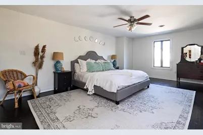 507 11th Avenue, Haddon Heights, NJ 08035 - Photo 46