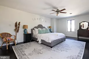 507 11th Ave, Haddon Heights, NJ 08035 - Photo 46