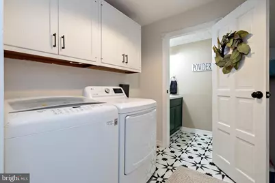 507 11th Avenue, Haddon Heights, NJ 08035 - Photo 30