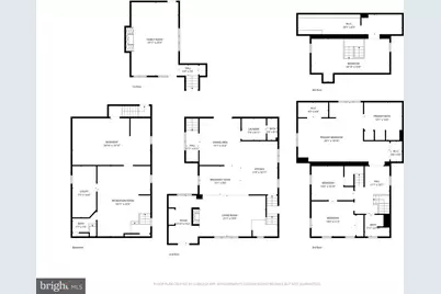 507 11th Avenue, Haddon Heights, NJ 08035 - Photo 36