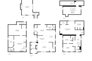 507 11th Ave, Haddon Heights, NJ 08035 - Photo 36