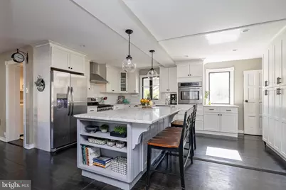 507 11th Avenue, Haddon Heights, NJ 08035 - Photo 26