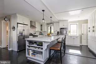 507 11th Ave, Haddon Heights, NJ 08035 - Photo 26