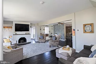 507 11th Avenue, Haddon Heights, NJ 08035 - Photo 16