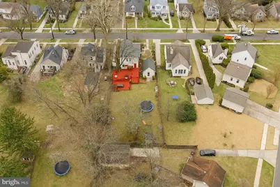 507 11th Avenue, Haddon Heights, NJ 08035 - Photo 6