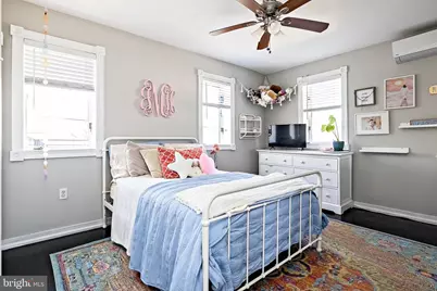 507 11th Avenue, Haddon Heights, NJ 08035 - Photo 52