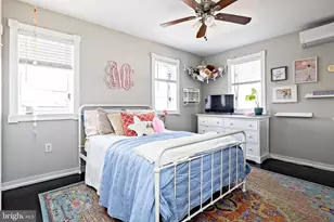 507 11th Ave, Haddon Heights, NJ 08035 - Photo 52