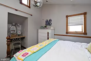 507 11th Ave, Haddon Heights, NJ 08035 - Photo 62