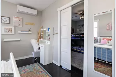 507 11th Avenue, Haddon Heights, NJ 08035 - Photo 54