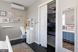 507 11th Ave, Haddon Heights, NJ 08035 - Photo 54