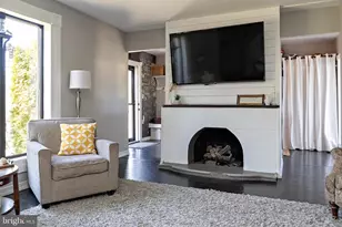 507 11th Ave, Haddon Heights, NJ 08035 - Photo 12