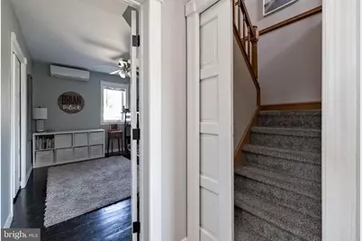 507 11th Avenue, Haddon Heights, NJ 08035 - Photo 60