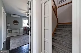 507 11th Ave, Haddon Heights, NJ 08035 - Photo 60