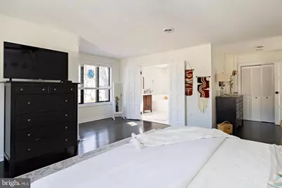 507 11th Avenue, Haddon Heights, NJ 08035 - Photo 44