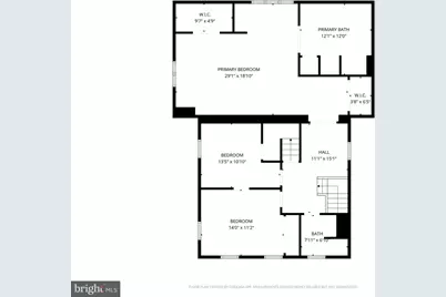 507 11th Avenue, Haddon Heights, NJ 08035 - Photo 40