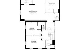 507 11th Ave, Haddon Heights, NJ 08035 - Photo 40