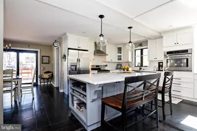 507 11th Avenue, Haddon Heights, NJ 08035 - Photo 24