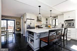 507 11th Ave, Haddon Heights, NJ 08035 - Photo 24