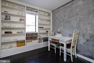 507 11th Ave, Haddon Heights, NJ 08035 - Photo 18