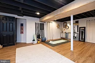 507 11th Ave, Haddon Heights, NJ 08035 - Photo 64