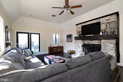 507 11th Avenue, Haddon Heights, NJ 08035 - Photo 32