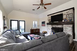 507 11th Ave, Haddon Heights, NJ 08035 - Photo 32