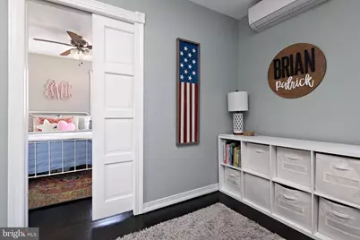 507 11th Avenue, Haddon Heights, NJ 08035 - Photo 56