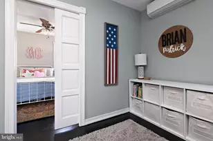 507 11th Ave, Haddon Heights, NJ 08035 - Photo 56