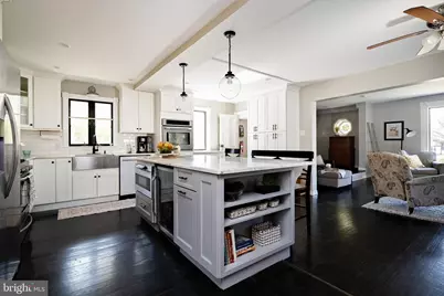 507 11th Avenue, Haddon Heights, NJ 08035 - Photo 22