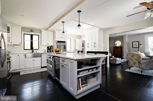 507 11th Ave, Haddon Heights, NJ 08035 - Photo 22