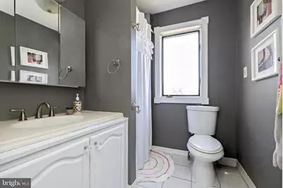 507 11th Avenue, Haddon Heights, NJ 08035 - Photo 58