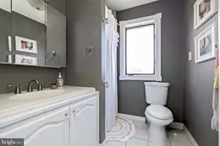 507 11th Ave, Haddon Heights, NJ 08035 - Photo 58