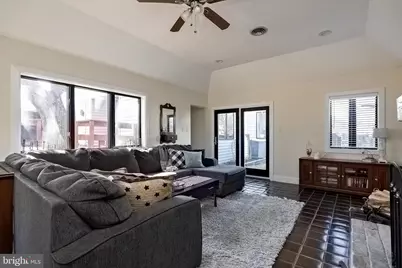 507 11th Avenue, Haddon Heights, NJ 08035 - Photo 34