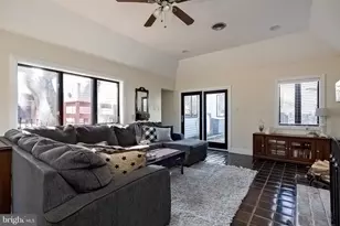 507 11th Ave, Haddon Heights, NJ 08035 - Photo 34