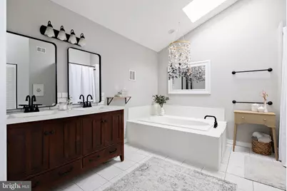 507 11th Avenue, Haddon Heights, NJ 08035 - Photo 50