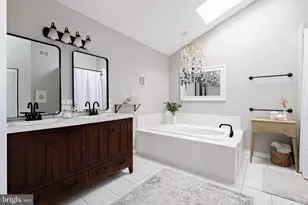 507 11th Ave, Haddon Heights, NJ 08035 - Photo 50