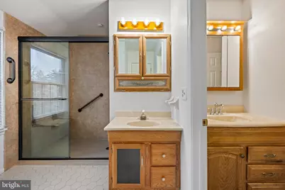 2 Dorado Court, Clementon, NJ 08021 - Photo 26