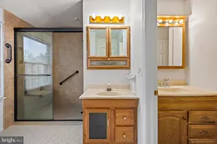 2 Dorado Ct, Clementon, NJ 08021 - Photo 26