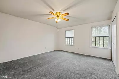 2 Dorado Court, Clementon, NJ 08021 - Photo 24