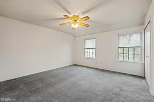 2 Dorado Ct, Clementon, NJ 08021 - Photo 24